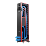 PMC Prodigy 5 - Image 2
