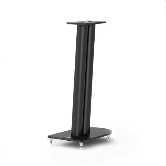 PMC STANDS - Image 2