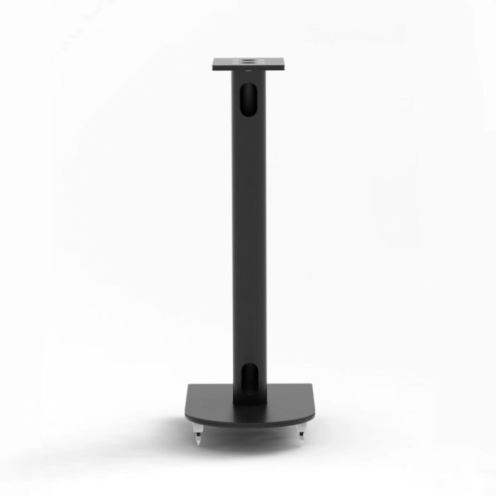 PMC STANDS - Image 3