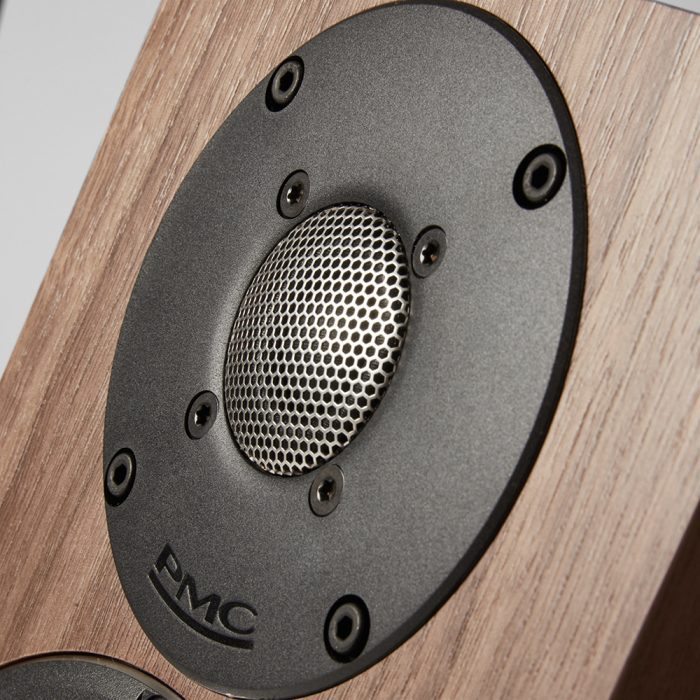 PMC twenty5.21i - Image 4