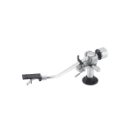 Muarah MT2 turntable - Image 6