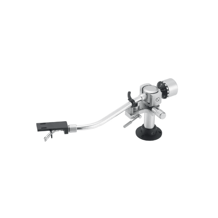 Muarah MT2 turntable - Image 6