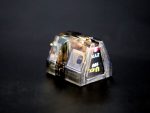 ZYX R100 ULTIMATE EX - Image 2