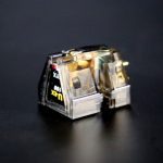 ZYX R100 ULTIMATE EX