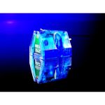 ZYX R50 Exceed Bloom Mono