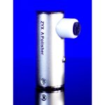 ZYX UP-1 Lambda Stylus Polisher - Image 3