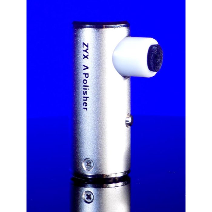 ZYX UP-1 Lambda Stylus Polisher - Image 3