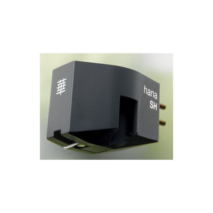HANA SH CARTRIDGE