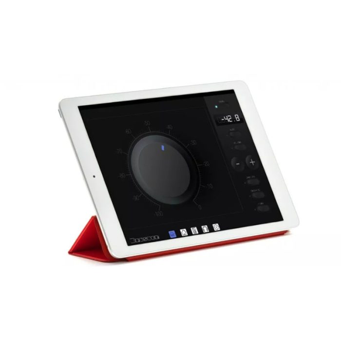 BRYSTON SP-4 - Image 4