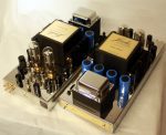 JADIS SE845 NEC - Image 2