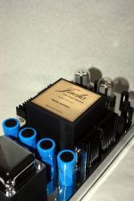 JADIS SE845 NEC - Image 3