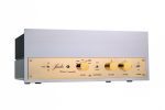 JADIS JPL MKII preamplifier - Image 2