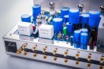 JADIS JPL MKII preamplifier - Image 3