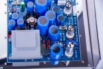 JADIS JPL MKII preamplifier - Image 5