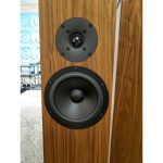 BLUMENHOFER ACOUSTICS fun 17 mk2 - Image 2