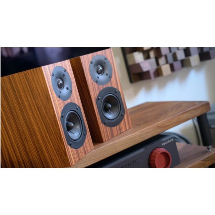 Blumenhofer Acoustics Mini - Image 2