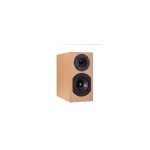 Blumenhofer Acoustics Mini