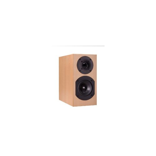 Blumenhofer Acoustics Mini