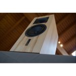 Blumenhofer Acoustics Tempesta Bookshelf - Image 4