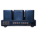 CAYIN A-300P MK2 - Image 2