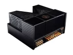 CAYIN A-845Pro - Image 2