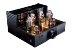 CAYIN A-845Pro