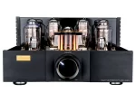 CAYIN A-845Pro - Image 3