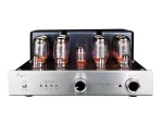 CAYIN CS-100A - Image 2