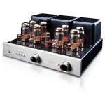 CAYIN CS-100A