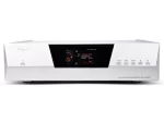 CAYIN CS-100DAC