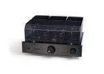 CAYIN CS-150A - Image 2