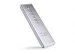 CAYIN CS-150A - Image 3