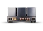 CAYIN CS-150A - Image 4
