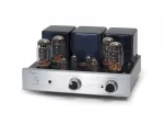 CAYIN CS-55A