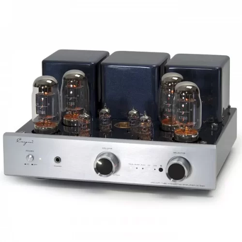 CAYIN CS-55A