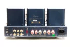 CAYIN CS-55A - Image 2