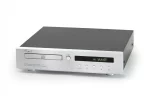CAYIN CS-55CD DAC