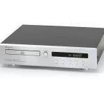 CAYIN CS-55CD DAC