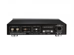 CAYIN CS-55CD DAC - Image 2