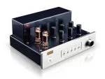 CAYIN CS-6PH