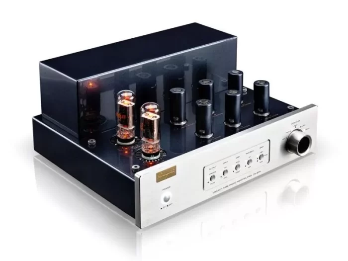 CAYIN CS-6PH