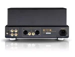 CAYIN CS-6PH - Image 3