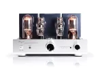 CAYIN CS-805A