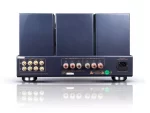 CAYIN CS-805A - Image 2