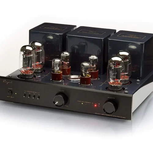 CAYIN CS-88A