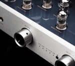 CAYIN CS-88A - Image 2