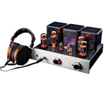 CAYIN CS-88A - Image 3