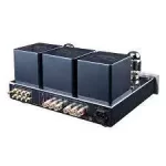 CAYIN CS-88A - Image 4