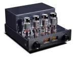 CAYIN Jazz 80