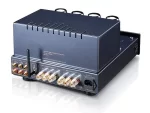 CAYIN Jazz 80 - Image 2